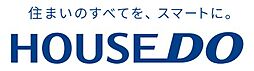 ハウスドゥ　大宮宮原　株式会社ドリームワン