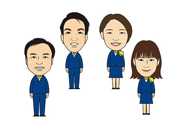 ハウスドゥ　島原　株式会社オオハシ