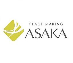 株式会社ASAKA