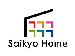 Saikyo　Home株式会社　立川本店