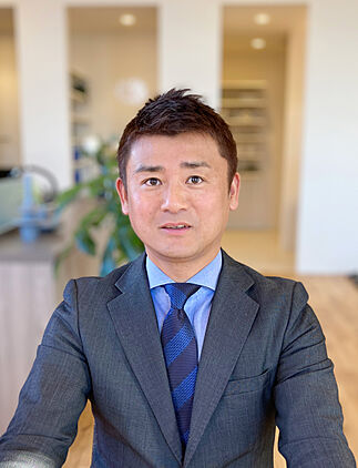 株式会社KIZUKI
