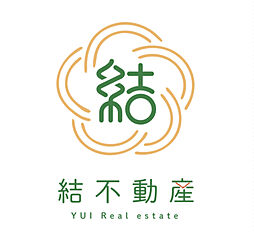株式会社結不動産