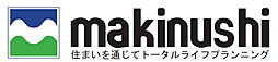 牧主都市開発株式会社　本店