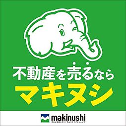 牧主都市開発株式会社　松原店