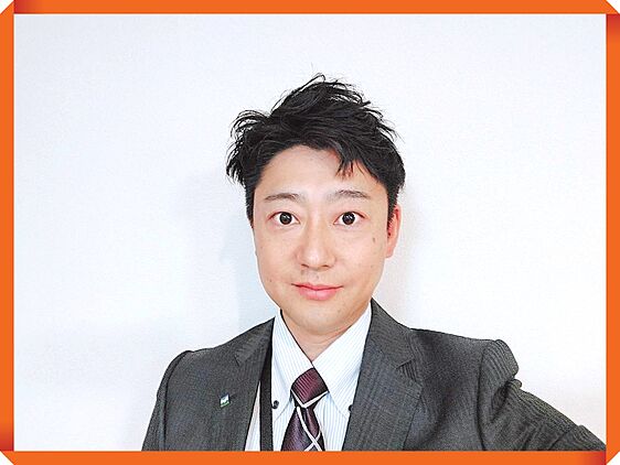 牧主住宅開発株式会社　本店