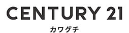 センチュリー21カワグチ　カワグチ株式会社