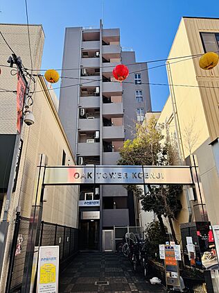 フジミ不動産販売株式会社