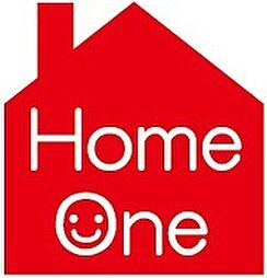 Home−One