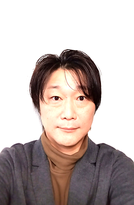 社員画像