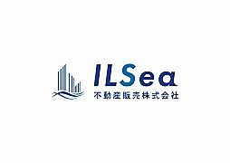 ILSea不動産販売株式会社