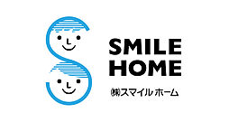 株式会社SMILE　HOME