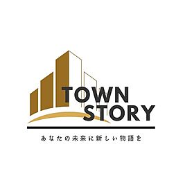 タウンストーリー株式会社