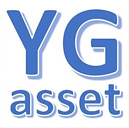 株式会社YGアセット