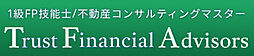 株式会社TFA