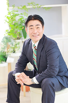 株式会社TFA