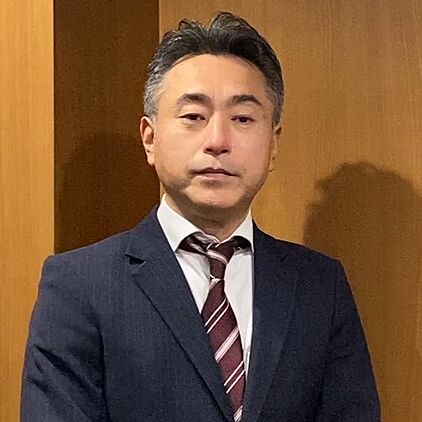 信託ホーム株式会社