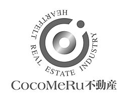 株式会社CocoMeRu