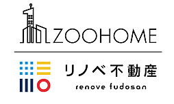 リノベ不動産｜ZOOHOME　有限会社ワイズ