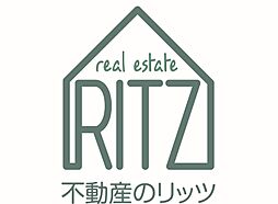 合同会社Ritz