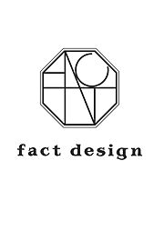 株式会社fact　design