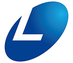 株式会社リビングライフ　東戸塚センター