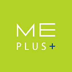 エムイーPLUS横浜株式会社　エムイーPLUS横浜