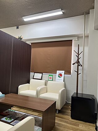 株式会社ネクスト・プロパティ
