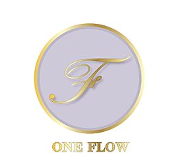株式会社ONE 　FLOW