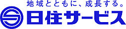 株式会社日住サービス　千里中央店