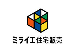 株式会社ミライエ住宅販売