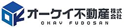 オーケイ不動産株式会社