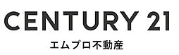 センチュリー21　エムプロ不動産株式会社