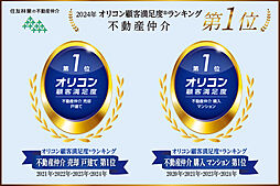 住友林業ホームサービス株式会社　中野店