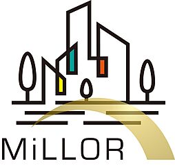 株式会社MILLOR　ミラー不動産販売