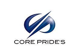 株式会社CORE　PRIDE’S