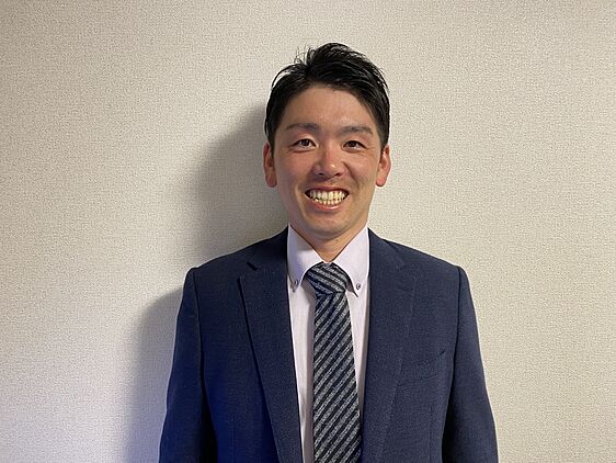 株式会社大梅