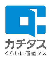 株式会社カチタス　諏訪店