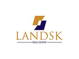 株式会社LANDSK