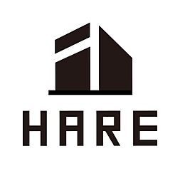 リノベ不動産宮崎祇園店　株式会社HARE