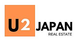 U2JAPAN株式会社　三島店