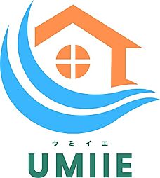 UMIIE　株式会社沢田電気