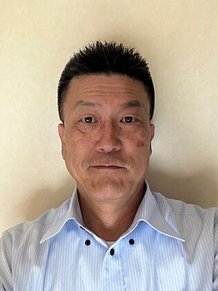 株式会社グリーンエステート