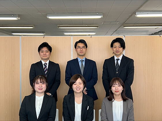 株式会社カチタス　花巻店