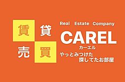 株式会社ステージラボ　CAREL天神店