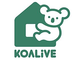 コアライブ　株式会社KOALIVE