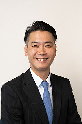株式会社K’sクリエーション