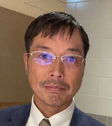 社員画像