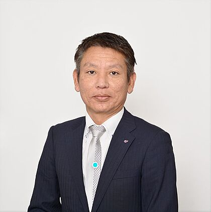 社員画像