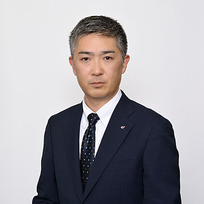 社員画像