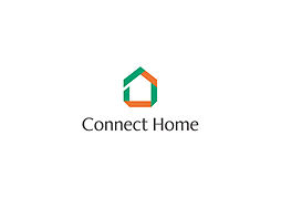 株式会社Connect　Home